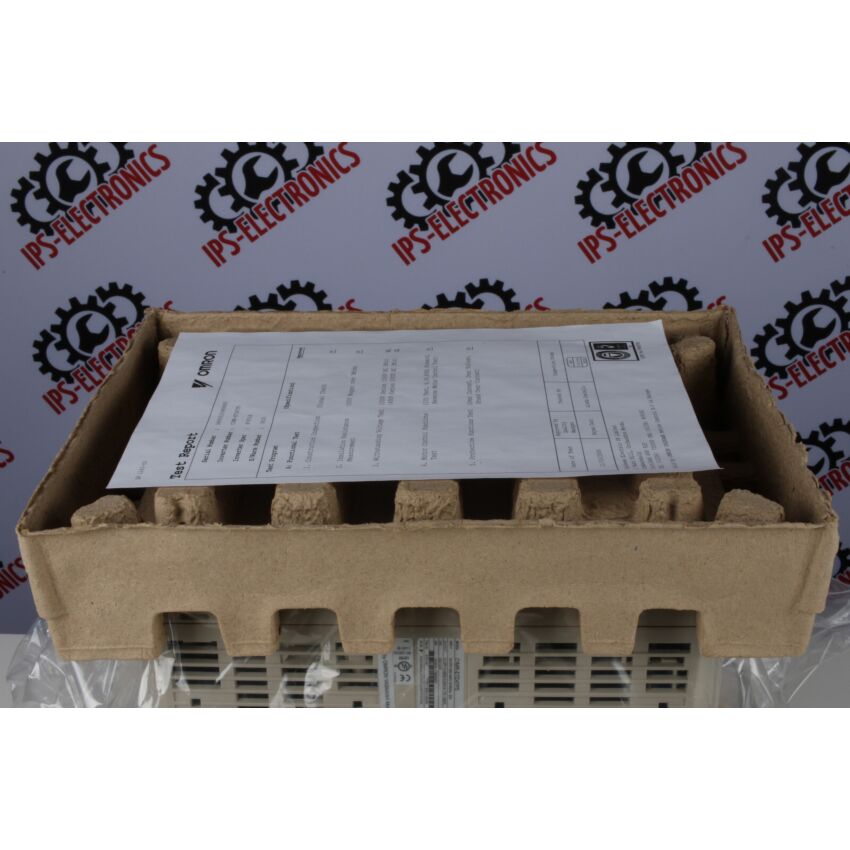 CIMR-E7Z47P5 varispeed E7