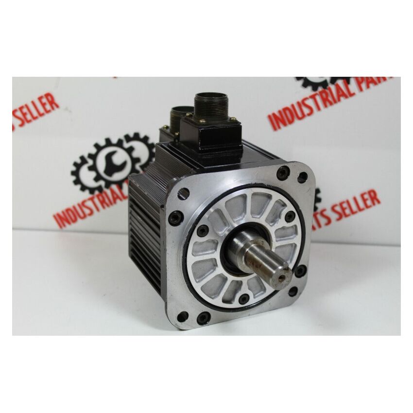 SGMG-05V 2AB (UTOPH-81AWF)