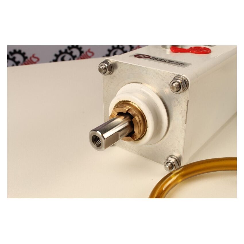 GSX30-0605-XXX-AB5-268-FG-XT-XH-XL-24941