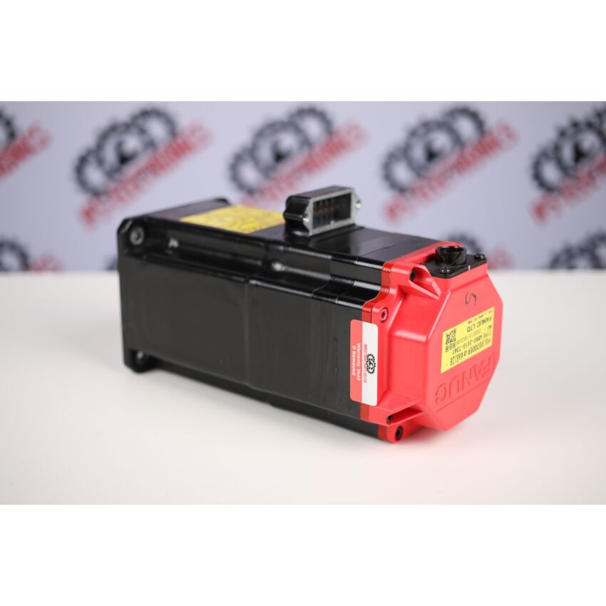 aiF 2/5000 A06B-0205-B605#S000