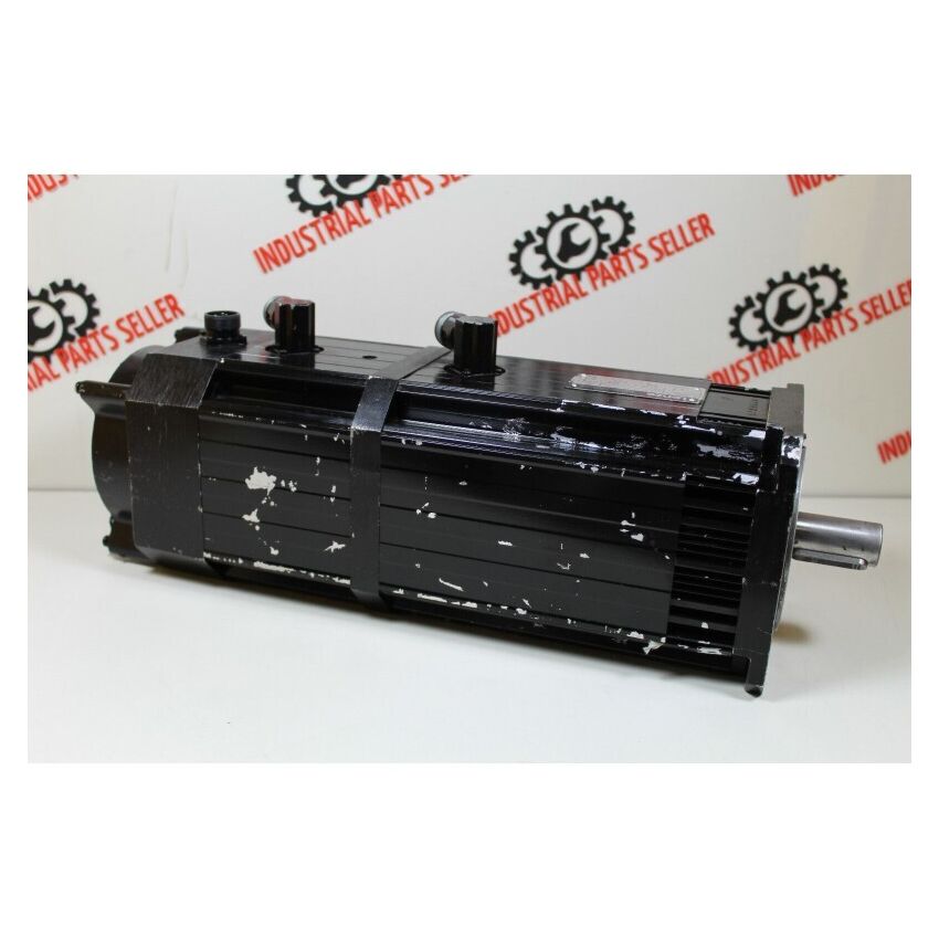 DFVABS-080-22 (Nr: 0226783)