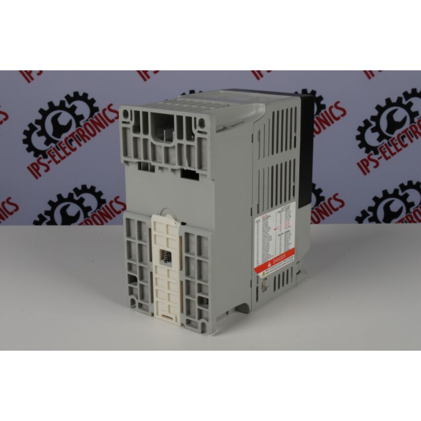 POWERFLEX 22A-A2P1N113 (122)