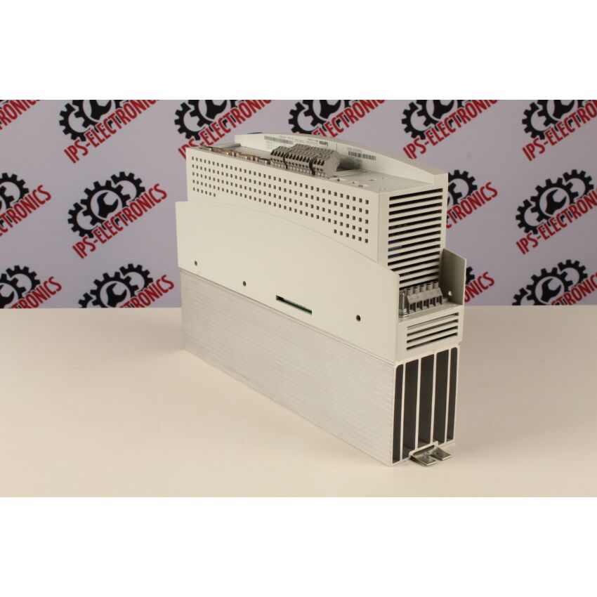 EVS9321-ES (13015871)