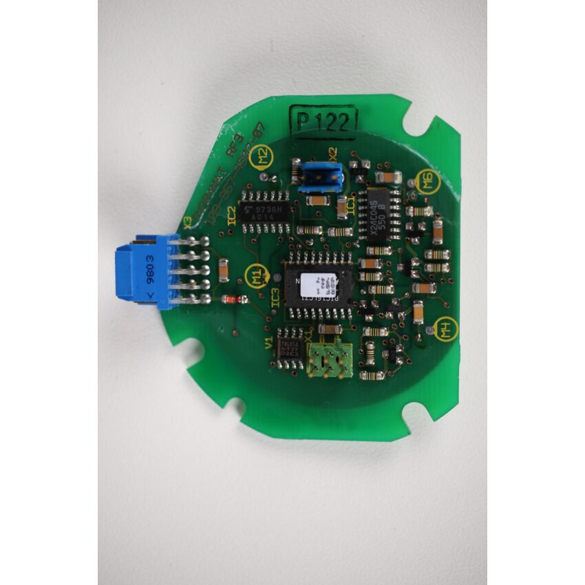 109-0967-4A02-07/109-0967-4B02-07