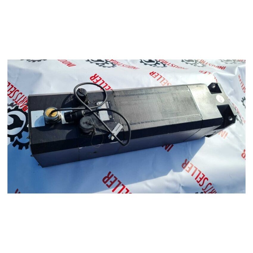 SD-B5.380.020-00.010