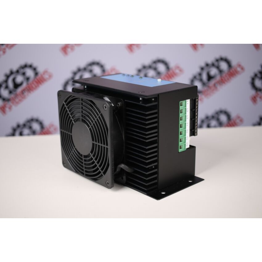 TYCO-3Ph/SP 15
