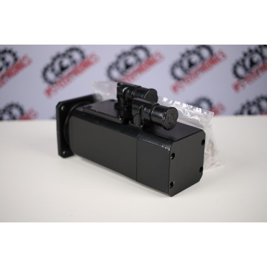 DFS56M/B/TF/AS1H/SB11