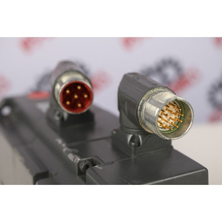 1FK7042-5AK71-1AB5