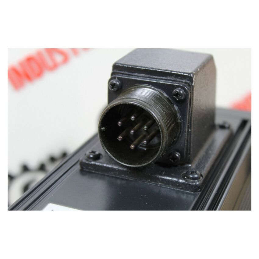 USAFED-09CS10E (no encoder)