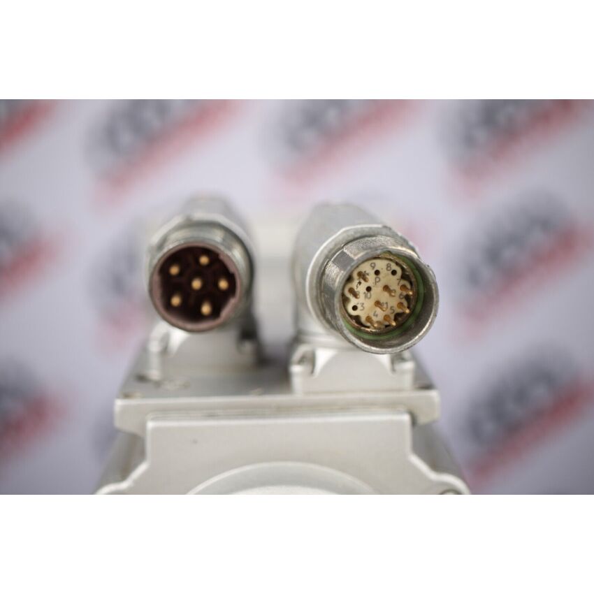 MCS 09H41-RS0P1-Z0D0-ST6S00N-R0SU