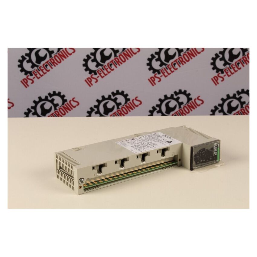 140AII33000C TSX Quantum