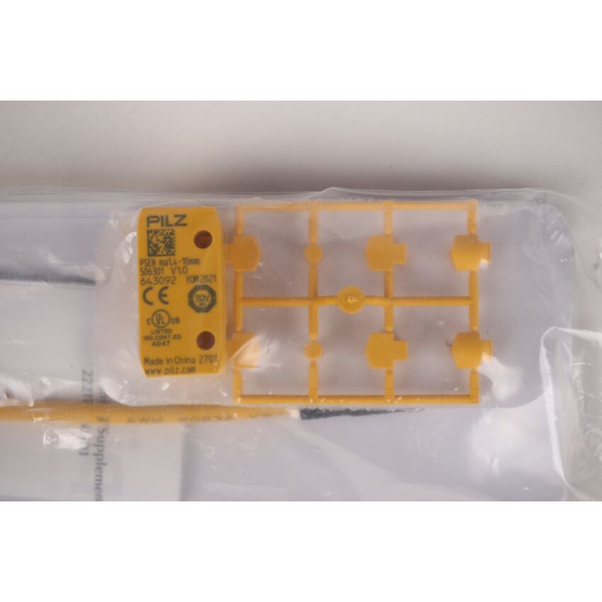 PSEN ma1.4p-50/PSEN