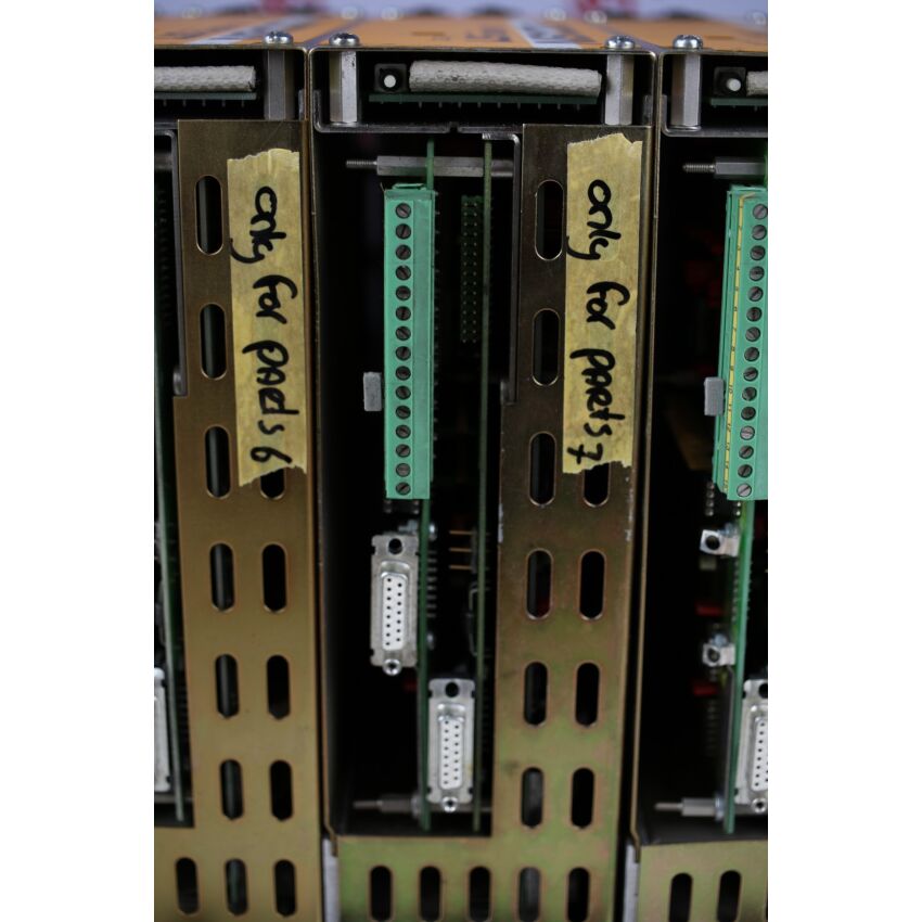 ST1/80-310