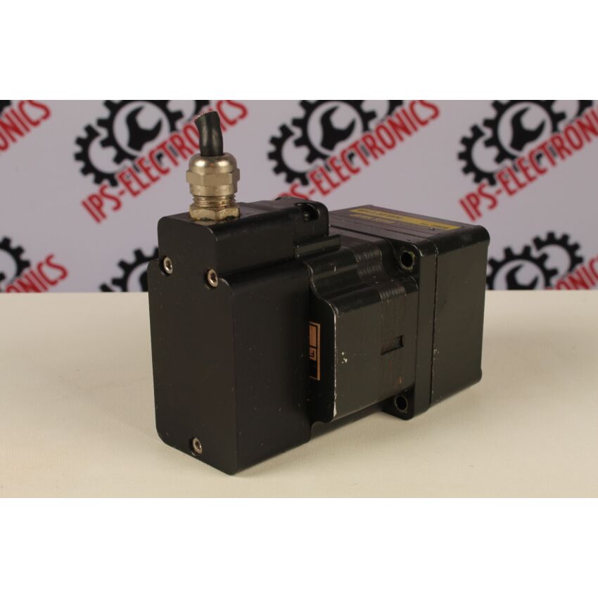 FH6PF2ON-D3 + 6H7.5FBN