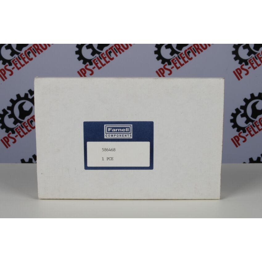 586468 ASTROSYN P700