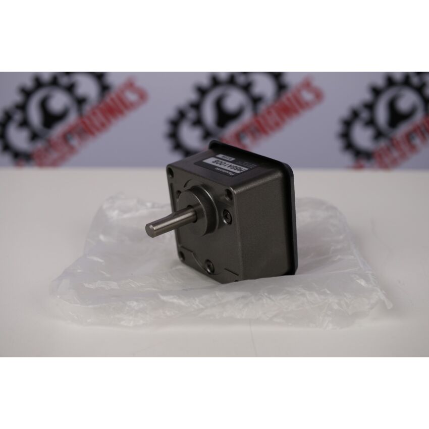 M6GA100B