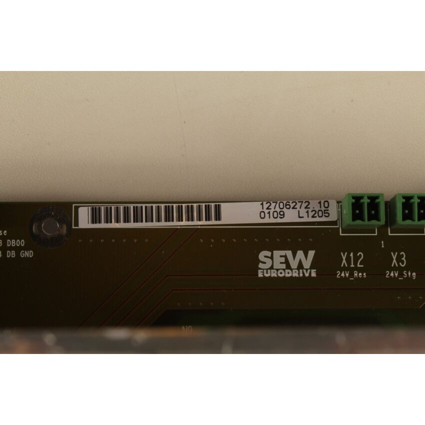 12706272.10 0109 L1205 