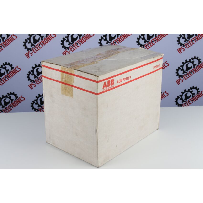 SPAD 330 C-AA R5-13793-4