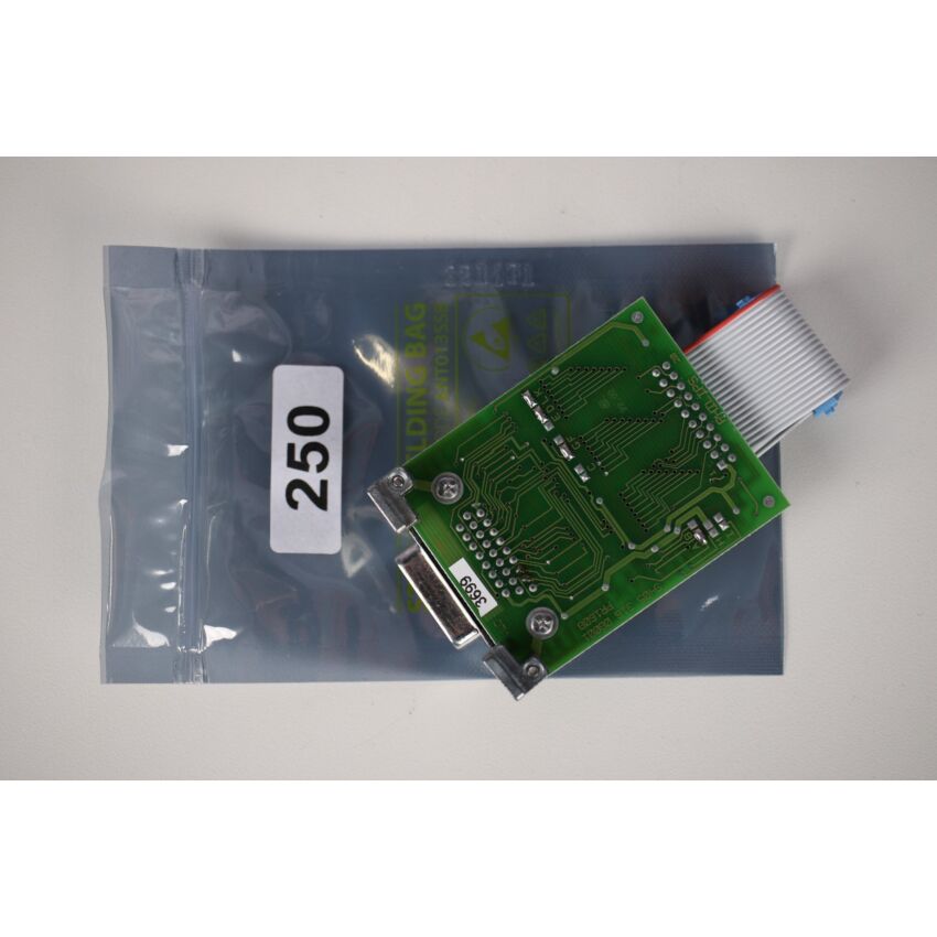 9405 316 08001 PR1608