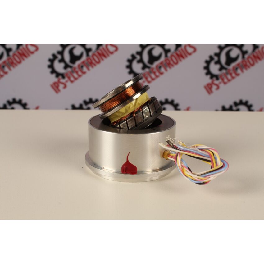 V23401-T2654-D209 / T2654-D209