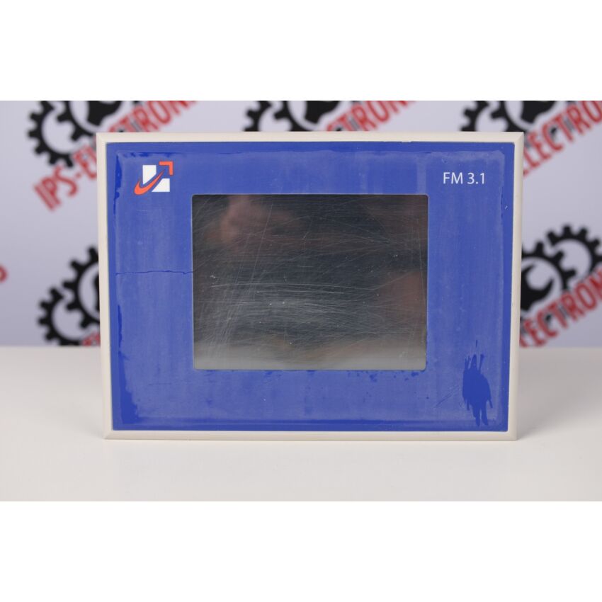 6AV3627-5DB00-0BR0