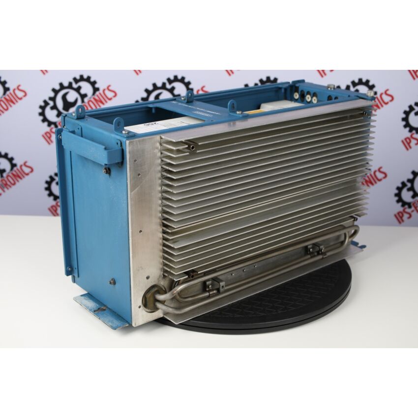 DDC 1.1 K100A-DA01-00 / DSM 2.1-C11-01.RS