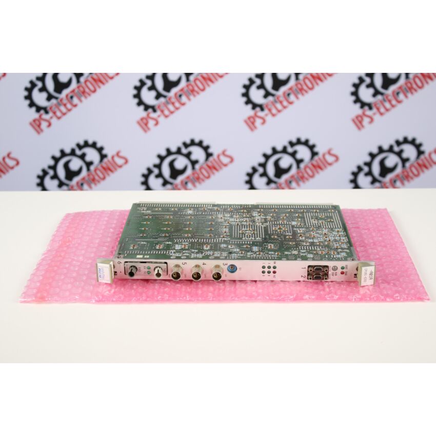 PLC90 A01A CPU91-E93 (H23.020218-00024)