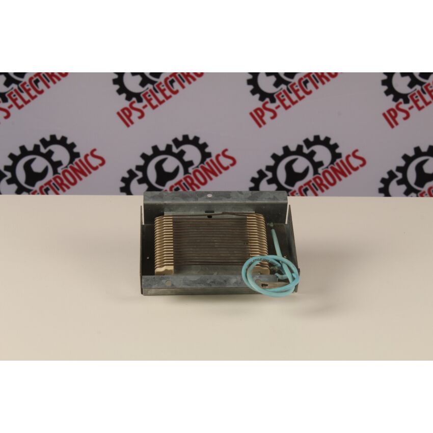 LBGS-I-4.2 AI 746 US