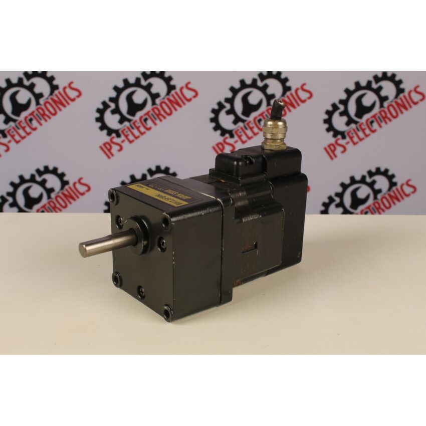 FH6PF2ON-D3 + 6H7.5FBN