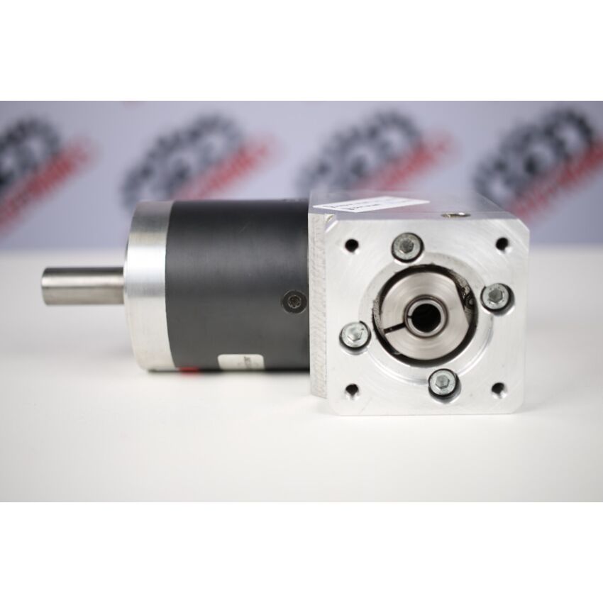 PLE-60 i=20 (output 14mm & input 13mm) 