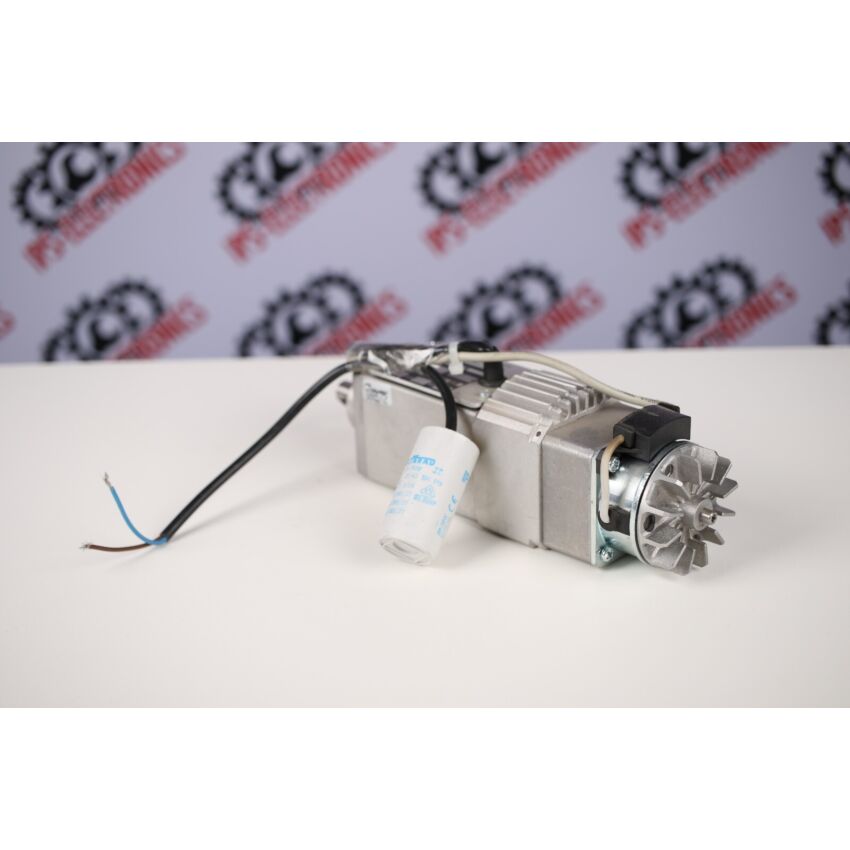 ACK44 (N* 688572) (I=13,32)