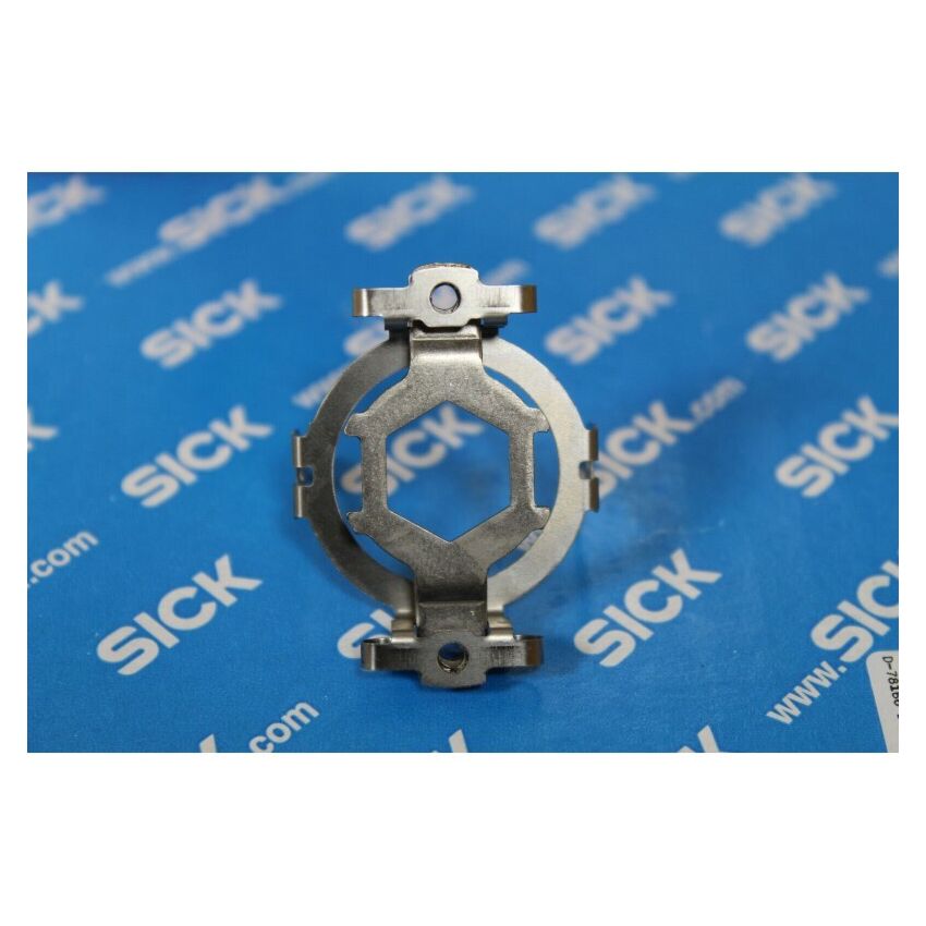 mounting bracket SRS & SRM