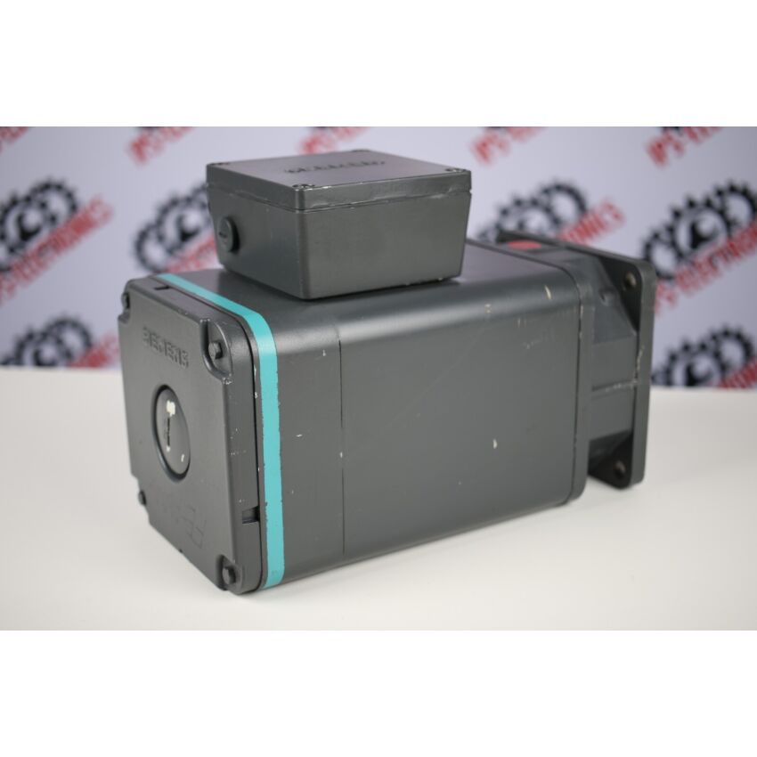 1FT5072-0AC71-2-Z Z:K04 K42 (ORANGE)