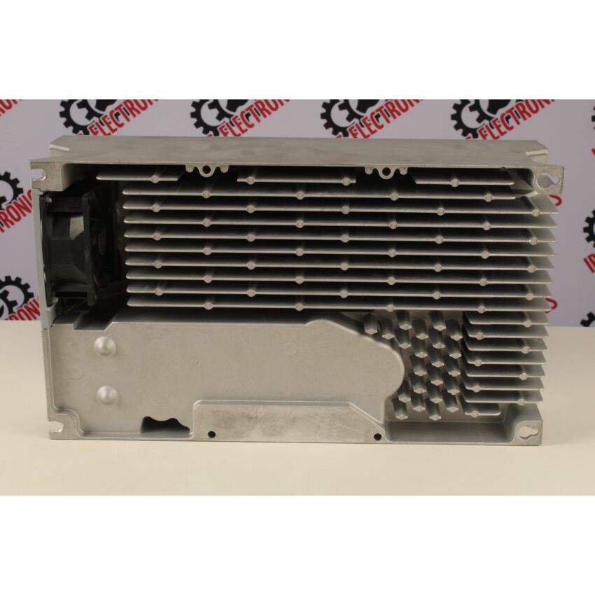 FC-102P4K0T4E55H3XGXXXXSXXXXAXBXCXXXXDX