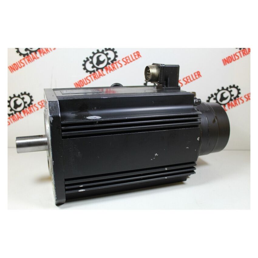 MAC 112B-0-GD-2-C/130-A-1/S005