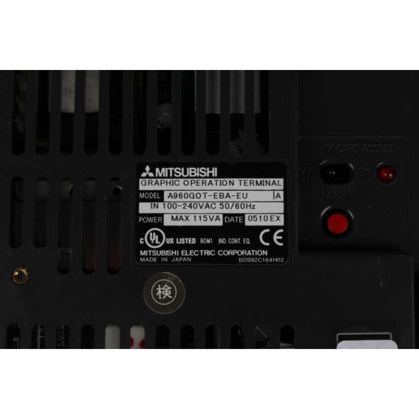 A960GOT-EBA-EU / A9GT-QBUSS (158)