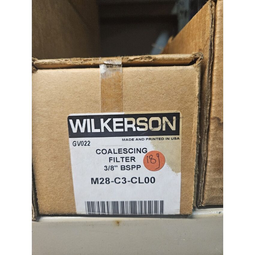 M28-C3-CL00 (GV022) (3/8