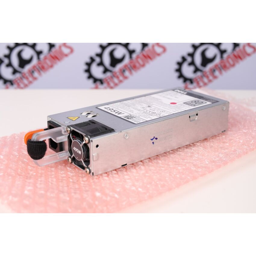 D495E-S0 DPS-495AB(0SF)