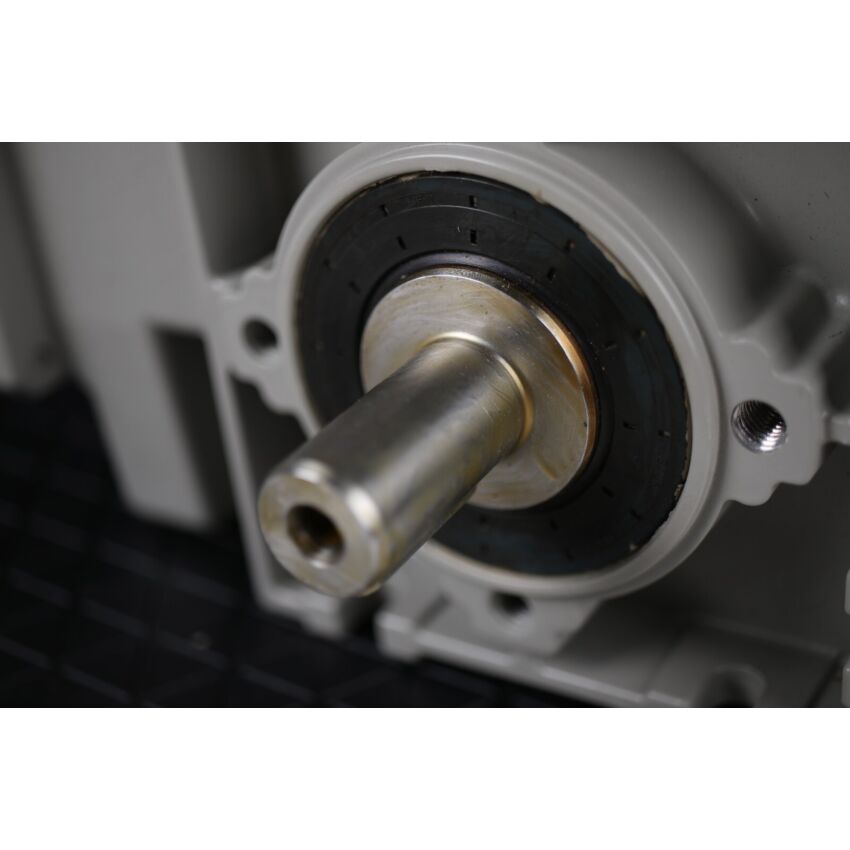 2KJ1500-1CD13-9AS1-Z (FDU1304/2145386-001) (I=18.19)