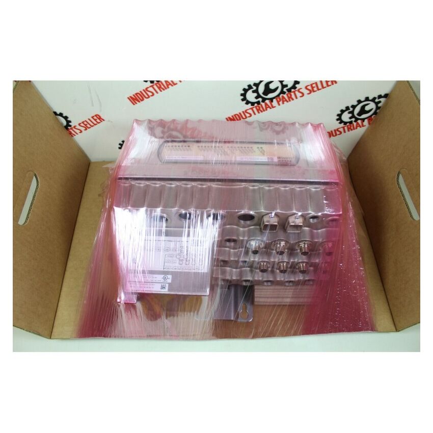 MOVIFIT MTA11A-5-03-S623-D01-00/BW2