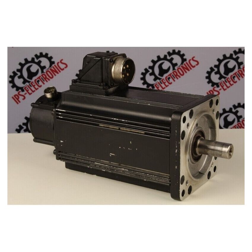 MDD093B-N-040-N2L-110GA0