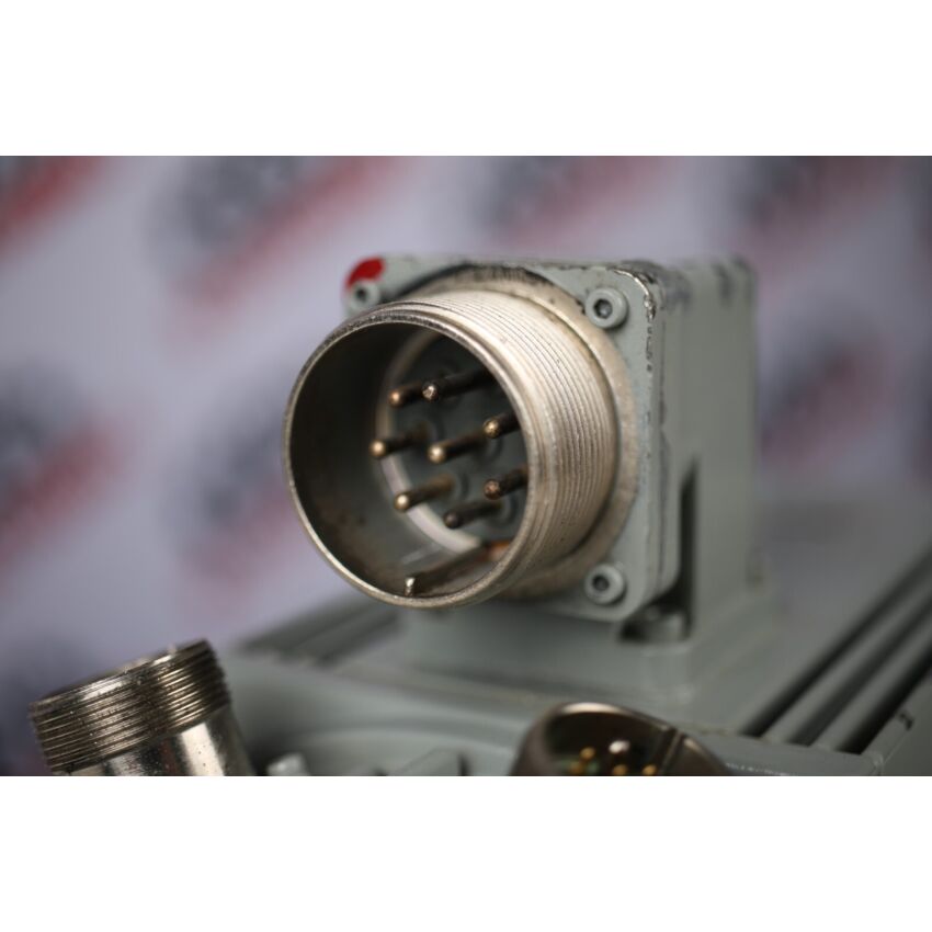 MAC092B-0-QD-1-B/095-B-2/-I01000/S013