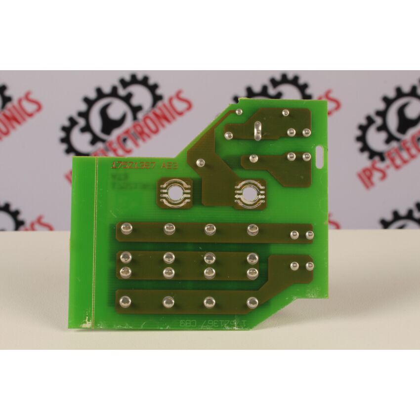 175Z1367-DT3 (175Z4509 (175Z1371) (749133G131)