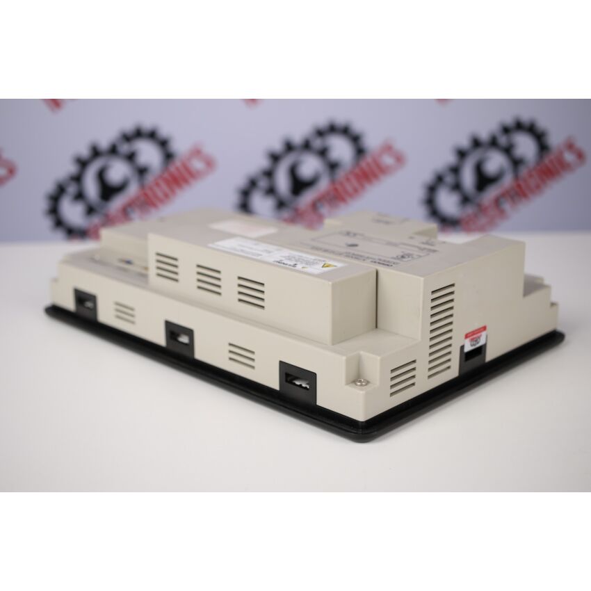 NT600S-ST121B-EV3