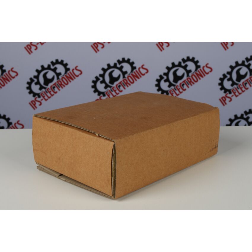 EMZ2008-E (33.2008-B.2B)