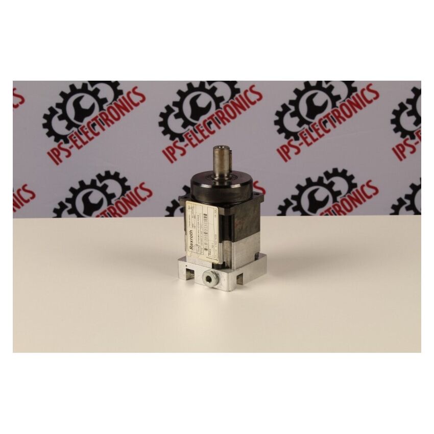 GTM060-NN1-010A-NN02 i 10:1 