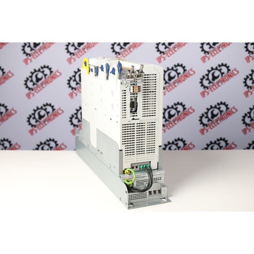 E94ASHE0174 (1342583) + E94AZMS0184 