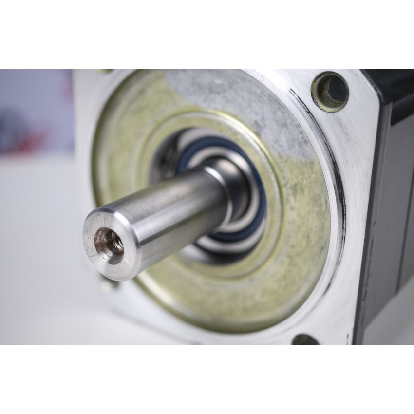 1FK7061-7AH71-1EG5-Z Z:J12 (WITHOUT GEARBOX)