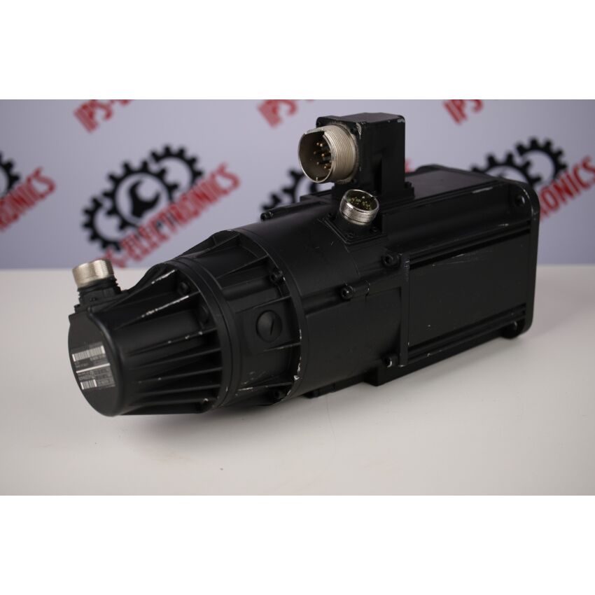 MAC071A-0-HS-4-C/095-B-0/WI523LV