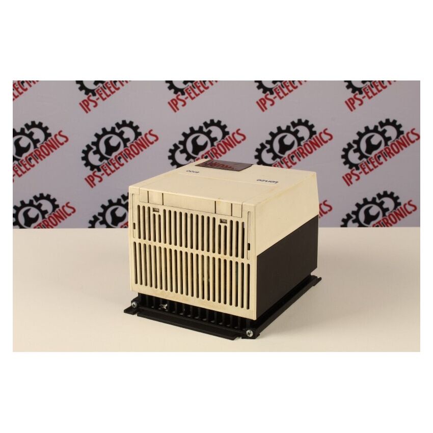 33.8104_E (00355565)